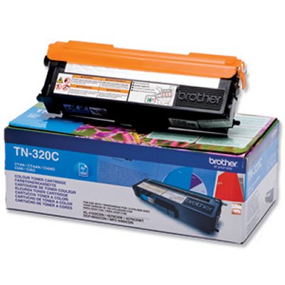 BROTHER TONER DCP-9055-9270 CI